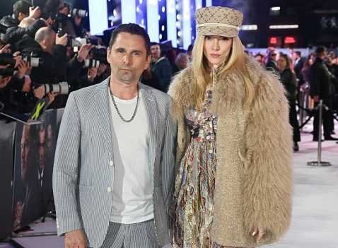 matt bellamy divorce