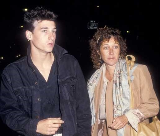 patrick dempsey and rocky parker marriage gap