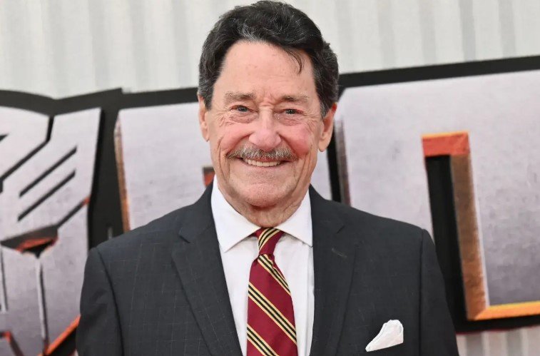 Peter Cullen, the Voice Behind Optimus Prime, Has Died at 85