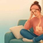 ADHD and gut problems