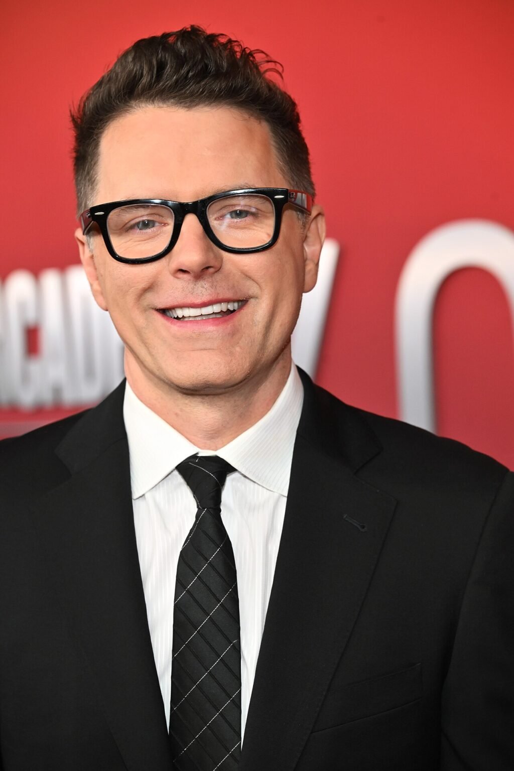 Bobby Bones